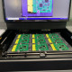 BEST Inc. Outsourced Automated Optical and Quality Inspection for Assembled Electronics