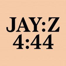 Jay-Z 4:44 Tour