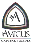 Amicus Capital Group, LLC, Monday, February 3, 2020, Press release picture