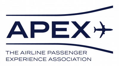 APEX (Airline Passenger Experience Association)