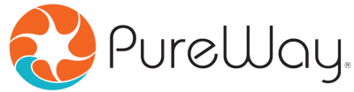 PureWay Compliance, Inc.