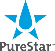 PureStar Group