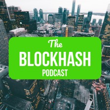 'The BlockHash Podcast'