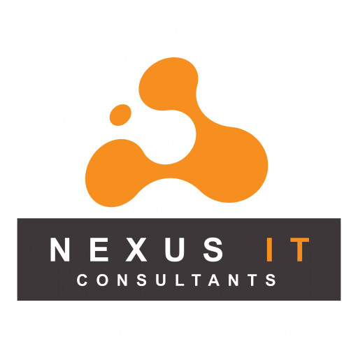 Nexus IT Appoints CRO & COO to Drive Its Five-Year Growth Strategy