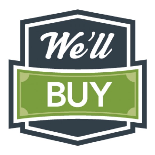 Berlin City Auto Group Launches We'll Buy Initiative