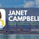 Janet Campbell Appointed as New President of the Oregon Health Leadership Council