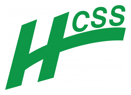 HCSS Partners With Diesel Laptops to Improve Productivity in the Shop and Decrease Equipment Downtime