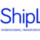 International Shipping Company SHIPLILLY Announces Name Change