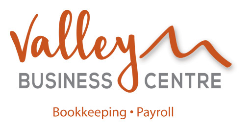 Valley Business Centre - Bookkeeping & Payroll Helps Businesses Maximize Cash Flow