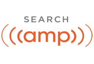 SearchAMP