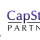 CapStack Partners Acquires Office Properties in Raleigh-Durham & Winston-Salem, North Carolina