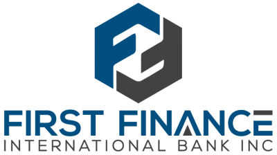 First Finance International Bank Inc. Expands Global Reach as a ...