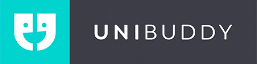 Unibuddy Strengthens Executive Bench With New Hires Following Series B Raise