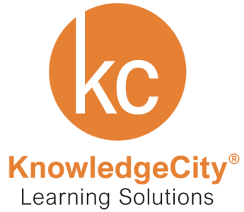 Knowledgecity.com