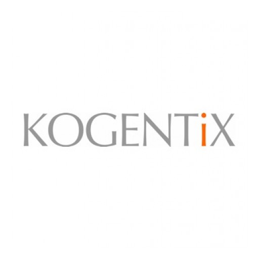 Kogentix Announces Production and Cloudera Certification of Automated Machine Learning Platform (AMP) Version 1.3