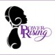Power Rising: Building an Agenda for Black Women Announces