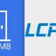 ROOM8 and Google Street View Trusted Agency LCP360 Announce Partnership