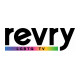 Revry Releases New Data on LGBTQ+ Audience Growth in Streaming on Connected TV