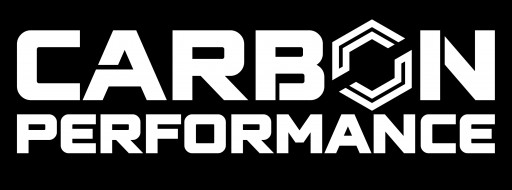 Carbon Performance Announces Grand Opening Event: A Celebration of Fitness, Community, and Giving Back