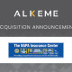 ALKEME Acquires NAPA Insurance Center