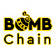 BOMB Money Announces Bonus Offer to Celebrate Upcoming Blockchain Launch