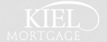 Kiel Mortgage 