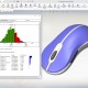 DCS Announces New Software Product 3DCS for SOLIDWORKS, Fully Integrated in Dassault Systemes' CAD Design Software