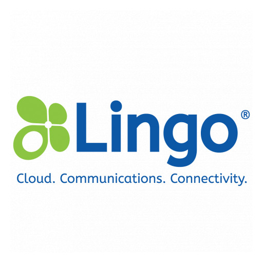 Lingo Reports Record Q1 '22 Sales Booking Results