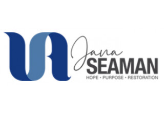 Jana Seaman - United in Assignment