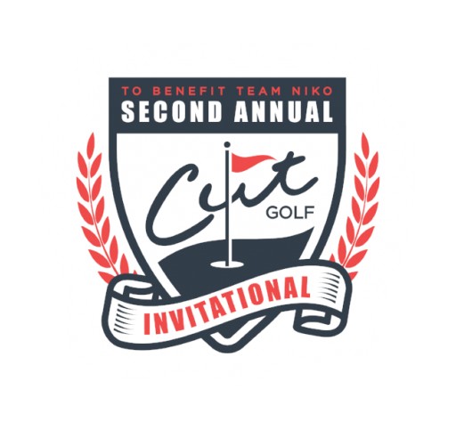 Cut Golf Announces Second Annual Cut Golf Invitational