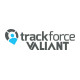 Trackforce Valiant Included on the 2021 Inc. 5000, With Three-Year Net Income Growth of 300%