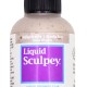 Polyform Products Inc / Sculpey Announces Liquid Sculpey Greige Granite
