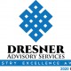 Sisense Recognized as an Overall Leader in Business Intelligence in 2020 Dresner Industry Excellence Awards