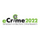 APWG eCrime 2022 Symposium Examines the Menace and Mutation of Cybercrime in a Time of Continental War and Global Pandemic