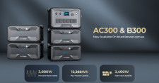 AC300+B300