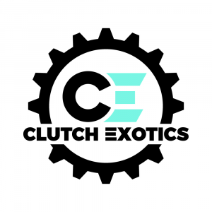 Clutch Exotics