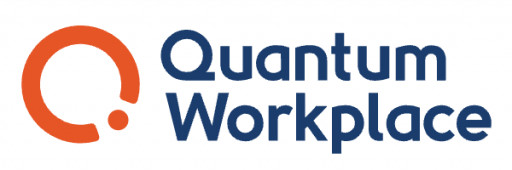 Quantum Workplace Honored as Silver, Bronze Stevie Award Winner in 2023 Stevie Awards for Sales & Customer Service