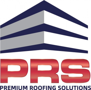 Premium Roofing Solutions
