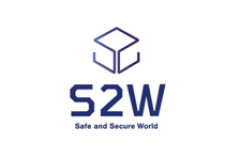 S2W - Big Data Analytics for Cyber Threat Intelligence