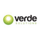 Verde Solutions Partners With KOMAREK on Rooftop Solar Array for Its Manufacturing Plant