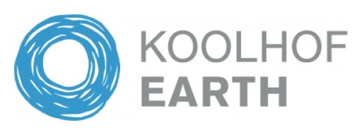 Maryland's Koolhof Earth Nonprofit to Raise Funds for 125-Year-Old Emmanuel Monastery Building at Upcoming Inaugural Gala