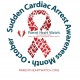 Take the Prevention Promise During Sudden Cardiac Arrest Awareness Month