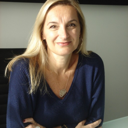 Michael J. Smeriglio III, CPA Firm Announces Emmanuelle Muscat  Has Joined Firm