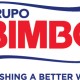 Grupo Bimbo Promotes the Reduction, Treatment, Reuse and Efficient Use of Water in All Its Global Operations