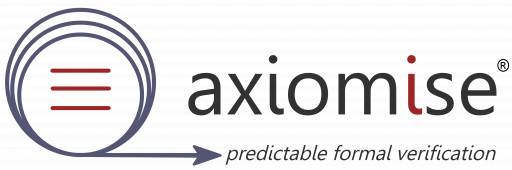 Axiomise Accelerates Formal Verification Adoption Across the Industry
