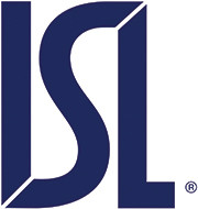 ISL Logo - Blue - rgb