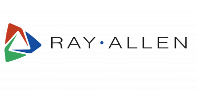 RAY ALLEN, Inc.