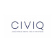 Odyssey Behavioral Healthcare Acquires CIVIQ Health to Expand Addiction and Dual Diagnosis Treatment