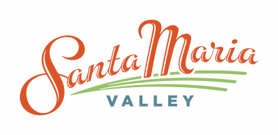 Visit Santa Maria Valley