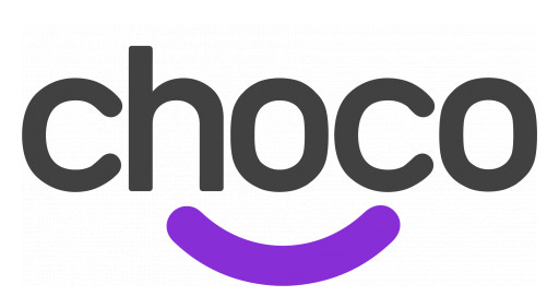 Choco Inc. Announces Launch of World's First AI-Powered Autonomous Insurance Service in Israel